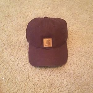 Carhartt Hat